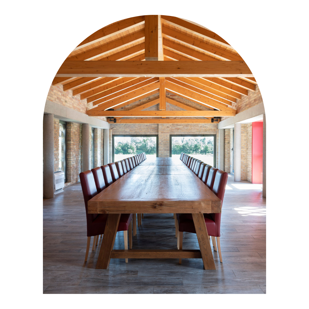 Domus Interno